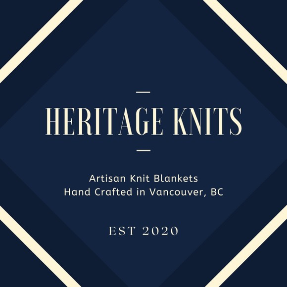 heritageknits